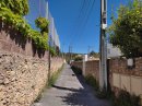 Sète : rue des Pyrénées